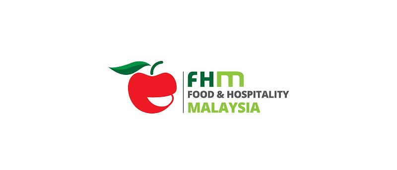 Food & Hospitality Malaysia 2025