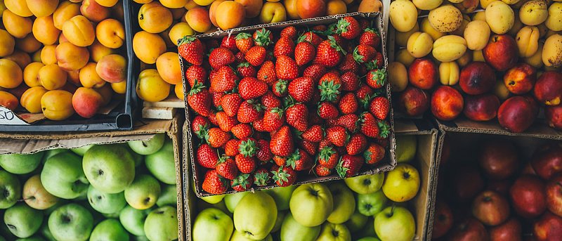Όσοι έμποροι δεν έχουν εγγραφεί θα πρέπει να υποβάλλουν άμεσα σχετική αίτηση, με τα απαραίτητα δικαιολογητικά.