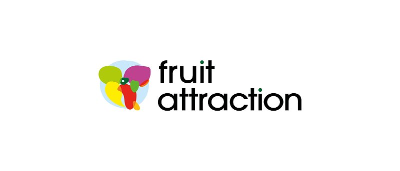 Fruit Attraction 26
