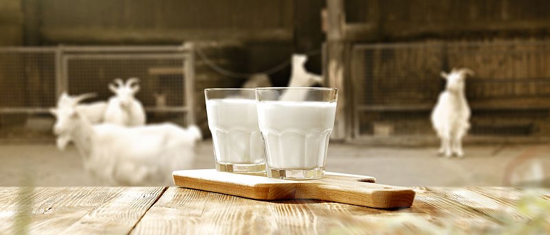 Πολλοί δεν θα πληρωθούν προκαταβολή βασικής ενίσχυσης, πως θα καθορίζεται η επιλεξιμότητα του ζώου