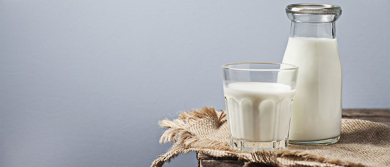 Ολοκληρώθηκε από τα ΕΛΛΗΝΙΚΑ ΓΑΛΑΚΤΟΚΟΜΕΙΑ η εξαγορά της ΔΩΔΩΝΗΣ