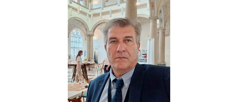 Κατάθεση Κέντρου: «Ο πόλεμος των Ρόουζ» στον ΟΠΕΚΕΠΕ και τα αγροτεμάχια, που είχαν φτάσει στη… θάλασσα