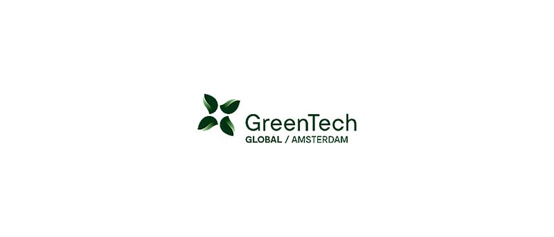 GreenTech Global/Amsterdam