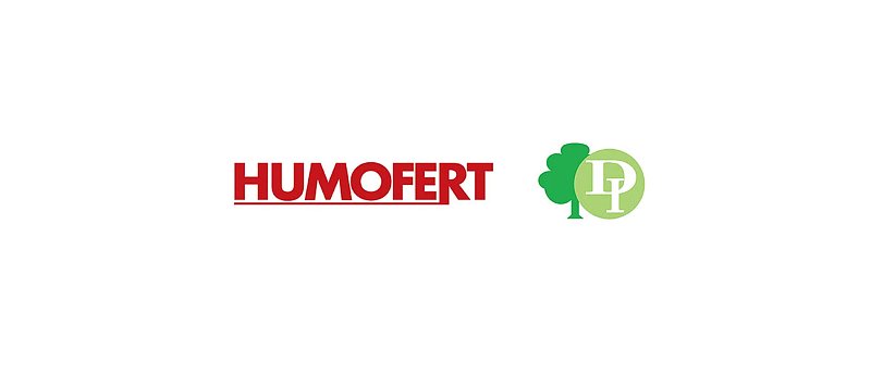 HUMOFERT ABETE: Θέσεις γεωπόνων και χημικών