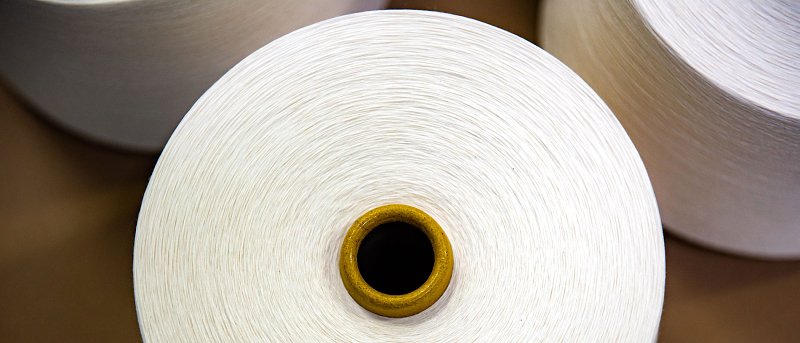 Γιατί αλλάζει το κλίμα στο βαμβάκι και έχουμε μια ανοδική τάση στις τιμές μετά από δύο χρόνια