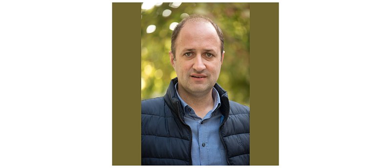 Αλλαγή στρατηγικής για καλλιέργειες, που δεν είναι ανταγωνιστικές πια, ζήτησε ο πρόεδρος του «ΘΕΣγη», Παναγιώτης Καλφούντζος