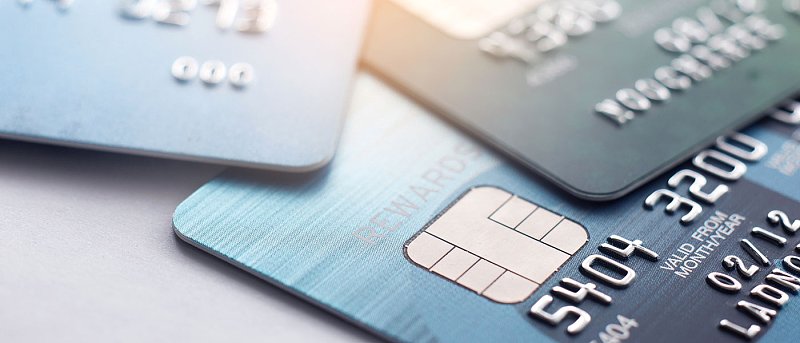 Νέα δεδομένα για την Κάρτα Αγρότη από το ΟΣΔΕ του 2026
