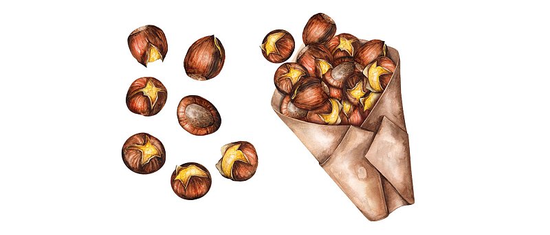 Στρεμματική ενίσχυση για απώλεια εισοδήματος ζητούν συνεταιρισμοί δενδροκαλλιεργητών Λάρισας και Μαγνησίας