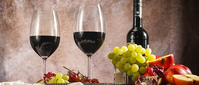 Προδημοσίευση Δράσης «Παράγουμε Εδώ», δίνει 50 εκ. ευρώ για ενίσχυση παραγωγής και βελτίωση εξαγωγών