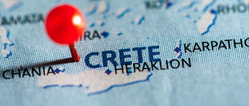 Χαμός στην Εξεταστική Επιτροπή για τον ΟΠΕΚΕΠΕ κατά την κατάθεση του αντιπεριφερειάρχη, Σταύρου Τζεδάκη