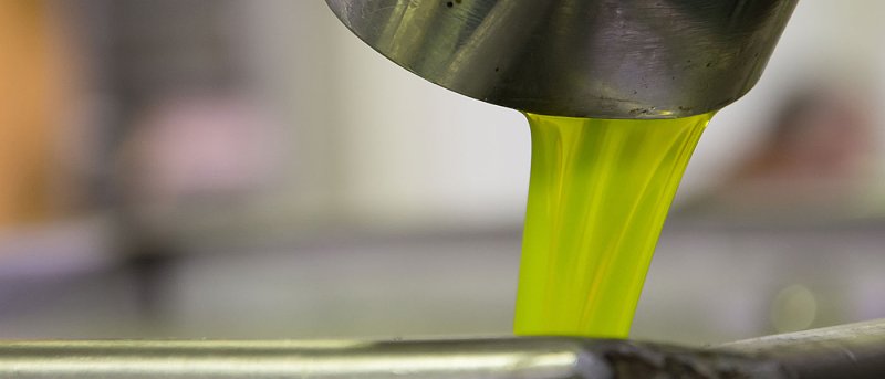 Προβλήματα βιωσιμότητας στις ΟΕΦ λόγω στάσης πληρωμών και επιστολή διαμαρτυρίας στο ΥπΑΑΤ