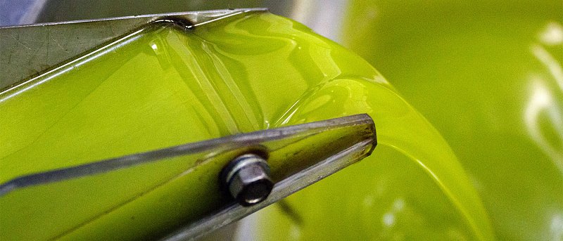 Προβλέψεις Κομισιόν για παραγωγή ελαιολάδου, τιμές Ισπανίας, διαμαρτύρονται Ιταλοί για χαμηλές τιμές στην Ελλάδα