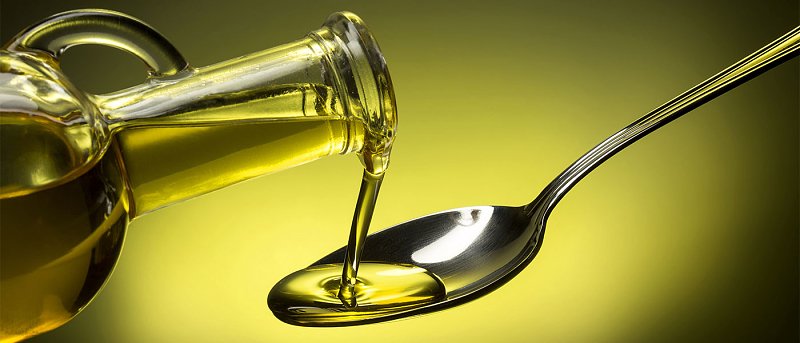 Στα 5,25 ευρώ το κιλό πουλήθηκαν δύο βυτία έξτρα παρθένου ελαιολάδου στην Λακωνία