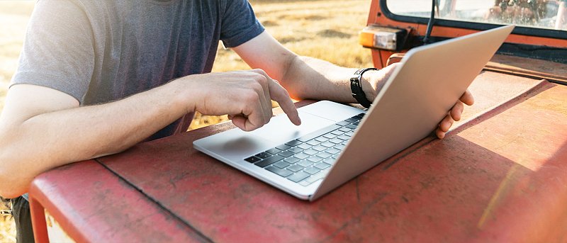 Το email Βάρρα εστάλη στον Βορίδη λέει ο Τσιάρας, τώρα είναι στο μικροσκόπιο της Ευρωπαϊκής Εισαγγελίας