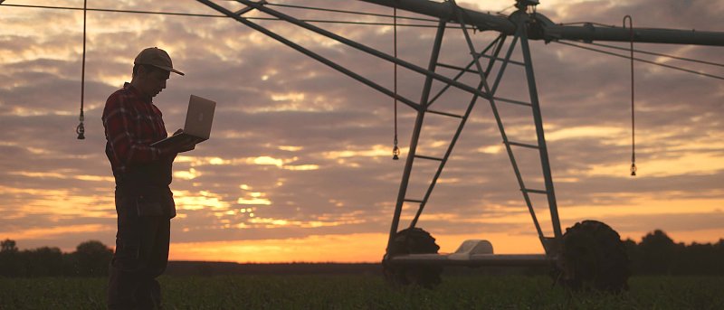 Μέχρι 7 Νοεμβρίου αιτήσεις πληρωμής με τροποποιητική στο LEADER 2014-2020 αλλιώς επιστροφή χρημάτων