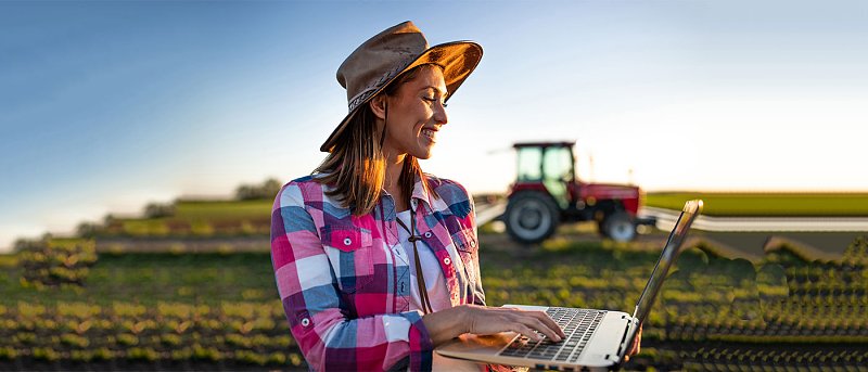 Βγήκε η λίστα με τους τελικούς δικαιούχους του Μέτρου 23 για να ακολουθήσει η πληρωμή με 178,5 εκ. ευρώ