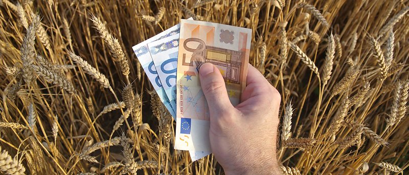 Τι πλήρωσε και τι δεν πλήρωσε η ΑΑΔΕ για το δεύτερο Πυλώνα στα τέλη του Ιουνίου