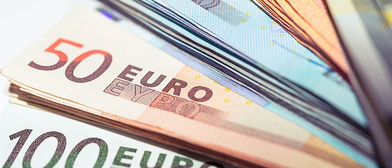 H ΑΑΔΕ θα εισπράξει 43 εκατ. ευρώ από επενδύσεις που δεν ολοκληρώθηκαν