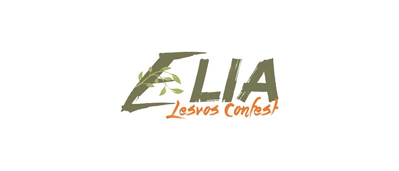 3ο ELIA Lesvos Confest – Διεθνές Συνέδριο & Φεστιβάλ για την Ελιά στη Λέσβο