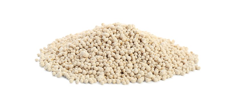 Η σημασία του Καλίου στην ελιά