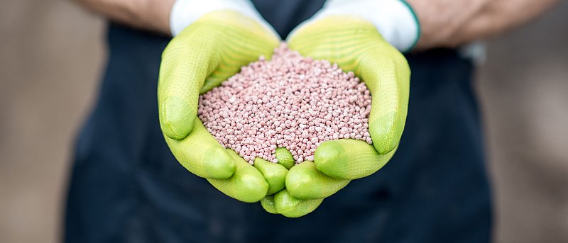 Μέσα στην εβδομάδα οι αποφάσεις ΥπΑΑΤ για πλαφόν ή ενισχύσεις στα λιπάσματα, τι λέει η αγορά