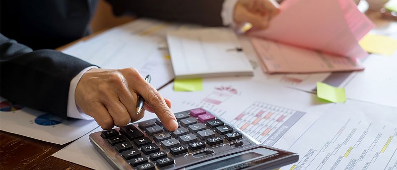 Οι αλλαγές στην φορολογία των αγροτών που θα ισχύσουν για δηλώσεις φορολογικού έτους 2026