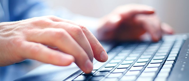 Ξεκινούν οι φορολογικές δηλώσεις για το 2025, πως θα γίνει η πληρωμή του φόρου και τι εκπτώσεις υπάρχουν