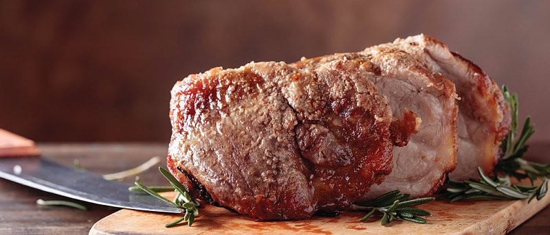 Εθνική Στρατηγική Halal για εξαγωγές στη Σαουδική Αραβία, προτείνει ο Κέλλας