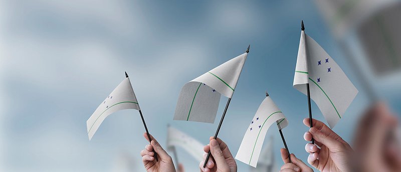 Σε εφαρμογή η εμπορική συμφωνία της ΕΕ με Mercosur από την 1η Μαΐου 2026