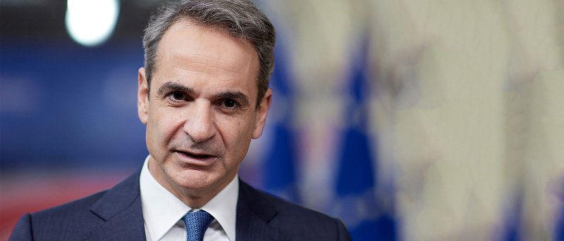 Δηλώσεις Μητσοτάκη για ΟΠΕΚΕΠΕ, σχέδιο αγροτικού τομέα, πληρωμές και κατηγορίες αγροτών που χρειάζονται στήριξη