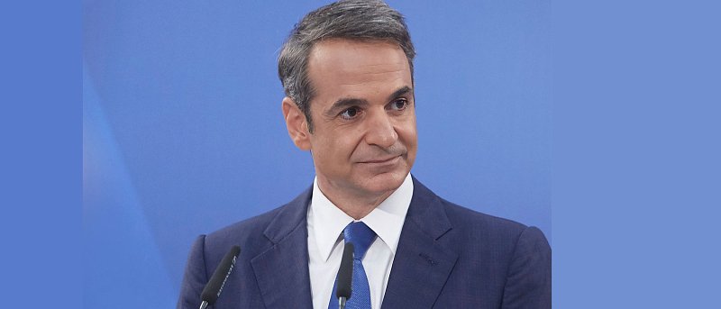 Ολοκληρώθηκε η συνάντηση αγροτών με τον πρωθυπουργό, τι συζητήθηκε και τι αποφασίστηκε