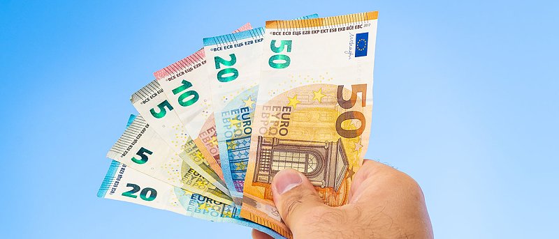 Πότε θα γίνει η επόμενη πληρωμή συνδεδεμένων, άνοιξε ξανά η πλατφόρμα για εκπαίδευση κτηνοτρόφων, ποιους αφορά