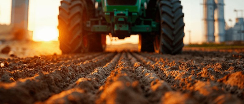 MRF Tyres: Μια παγκόσμια μάρκα ελαστικών, τώρα και στην Ελλάδα από την ΕΛΑΣΤΡΑΚ