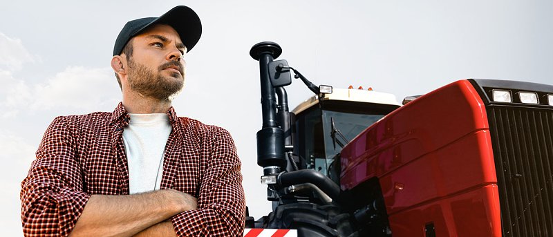 Πότε ξεκινούν πληρωμές στα προγράμματα Νέων Αγροτών, Θερμοκήπια, Ομάδες Παραγωγών και Συνεργασία