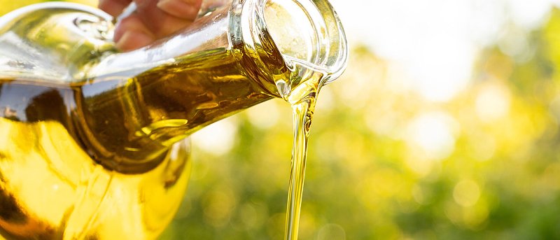 Όμιλοι με δυνατά brand names Εξαιρετικού Παρθένου Ελαιόλαδου προσανατολίζονται στις εξαγωγές