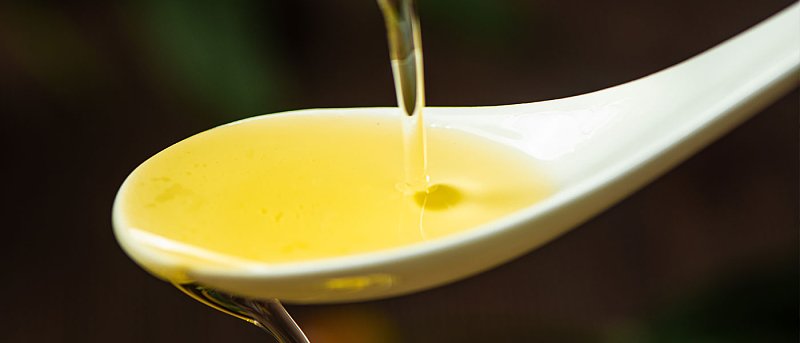 Στα 4,85 ευρώ το κιλό πουλήθηκε ελαιόλαδο στην Λακωνία, που κυμαίνονται οι τιμές στην Ισπανία