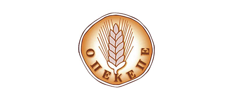 Υπόθεση ΟΠΕΚΕΠΕ: Τέλος στις απολογίες – 13 προφυλακισμένοι, 23 ελεύθεροι