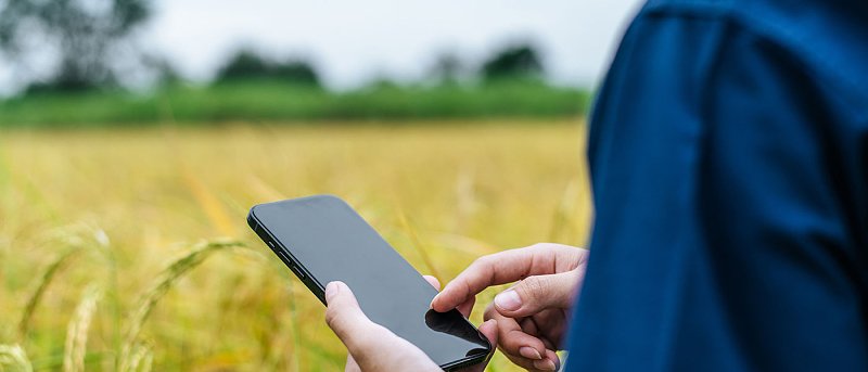 Πρόβλημα το Monitoring στην πληρωμή της βασικής, πάρτε μέτρα λένε τα ΚΥΔ στον ΟΠΕΚΕΠΕ