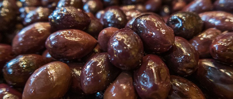 Προβλέψεις παγκόσμιας παραγωγής ελιών, αδικία με τις εξαγωγές στις χώρες Mercosur λέει η ΔΟΕΠΕΛ