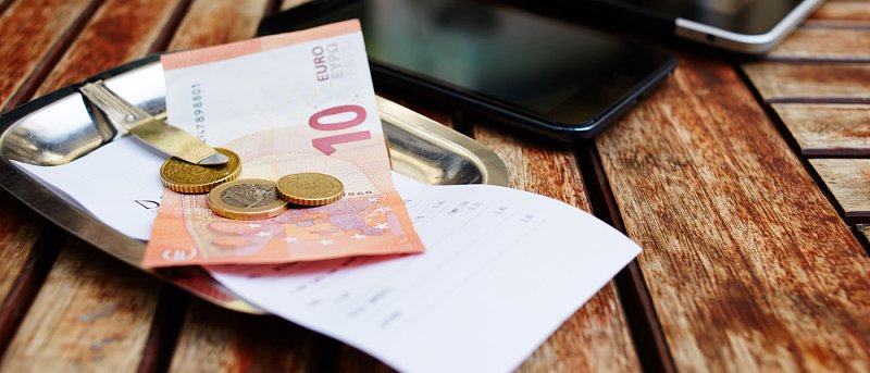 Σχοινάς από Καβάλα: Έρχονται αποζημιώσεις για πλημμύρες στα Τενάγη Φιλίππων και για ζημιές λόγω περονόσπορου στα σταφύλια