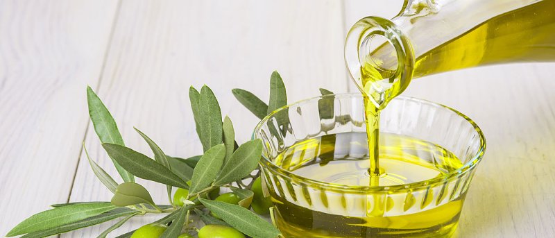 Ελαιόλαδο στην ΕΕ: Τι καταγράφεται για τους ελέγχους ποιότητας και ιχνηλασιμότητας