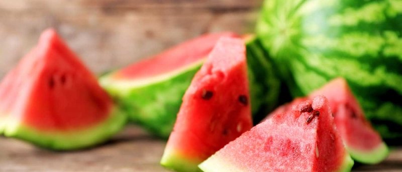 Υπαίθριο καρπούζι: Η εξέλιξη της καλλιέργειας και οι βασικές επισημάνσεις από το χωράφι