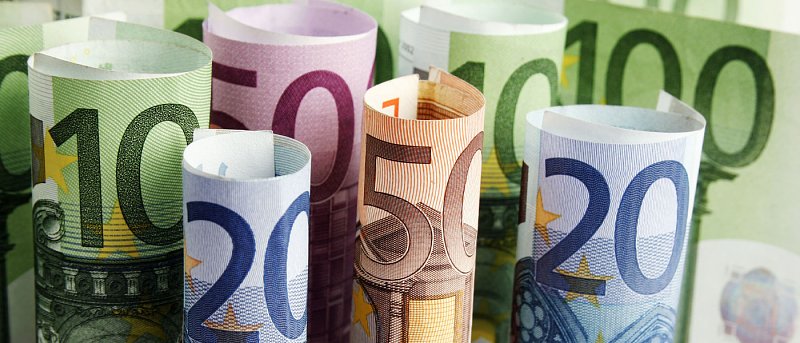 ΑΑΔΕ: Αιτήματα πληρωμών για παρεμβάσεις εγγείων βελτιώσεων, προστασίας από φυσικές καταστροφές και πρόληψης δασικών πυρκαγιών