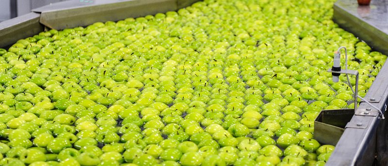 Έως 30 Απριλίου 2026 η τελευταία αίτηση καταβολής ενίσχυσης για μεταποίηση και εκσυγχρονισμό