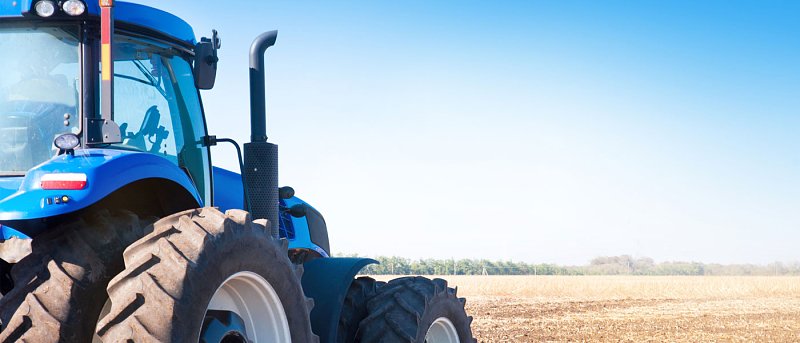 Όταν η βίδα κοστίζει… φόρο: Γιατί τα μικροανταλλακτικά «κόβονται» εύκολα στους ελέγχους