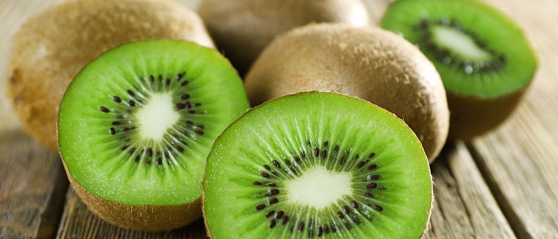 Κλιμάκιο του Υπουργείου Γεωργίας του Βιετνάμ στην Ελλάδα – Στόχος η εξαγωγή του ελληνικού ακτινιδίου