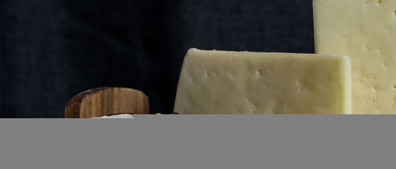 Αυστηρότερο πλαίσιο κυρώσεων για ΠΟΠ και ΠΓΕ: Τι αλλάζει στην πράξη