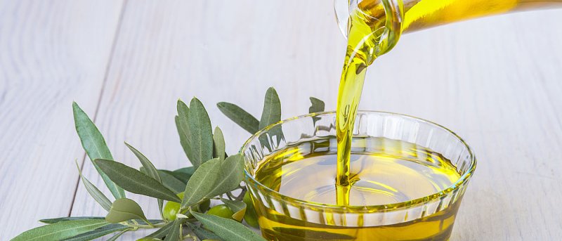 Στους 352.000 τόνους οι εξαγωγές ελαιολάδου της Τυνησίας, οι μισές ποσότητες πήγαν στην αγορά της ΕΕ