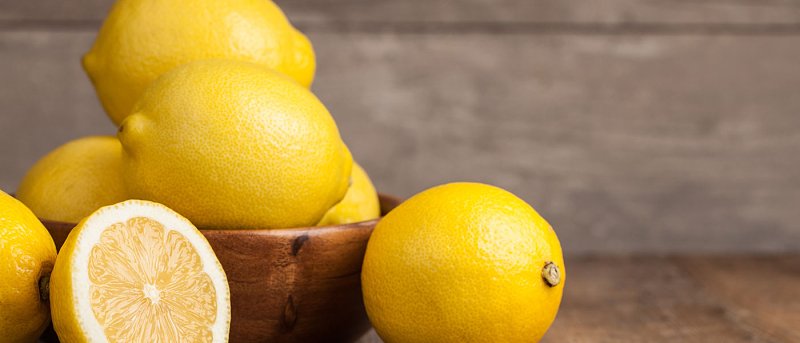 Λεμόνια στην Ελλάδα: Οι ποικιλίες που διαμορφώνουν την παραγωγή