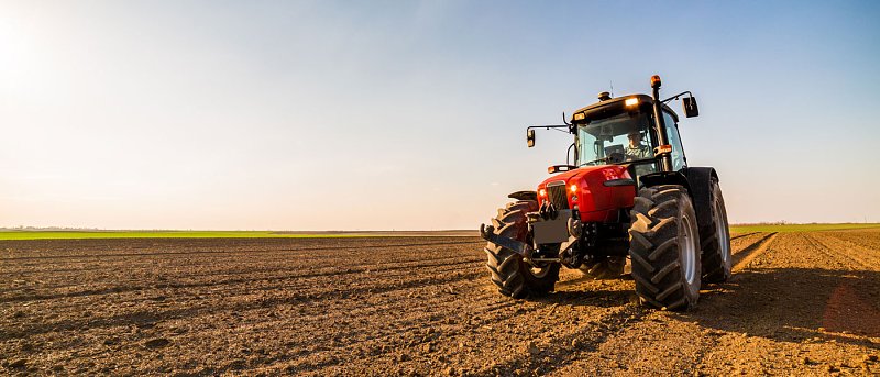 Συνάντηση ΥΠΑΑΤ – ΕΘΕΑΣ για τα Σχέδια Βελτίωσης με αφορμή την προδημοσίευση της Πρόσκλησης